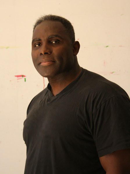 Owusu-Ankomah