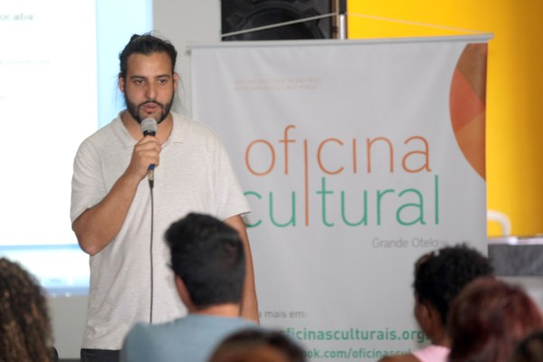 Pablo Tallavera