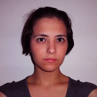 Paola Haber Maués
