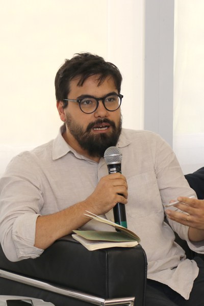 Paulo Miyada