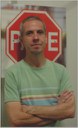 Paulo Reis