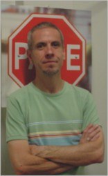 Paulo Reis