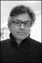 Paulo Venâncio 