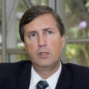  Pedro Bohomoletz de Abreu Dallari