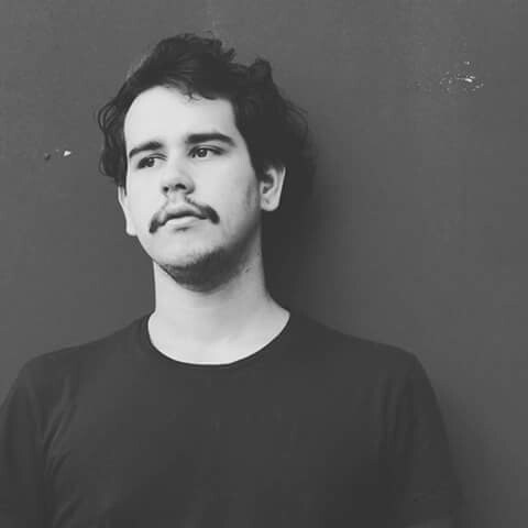 Pedro Ermel 