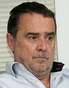 Pedro Molina Temboury 