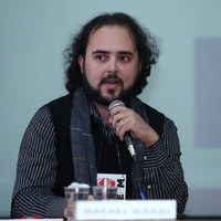 Rafael José Barbi