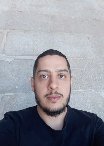 Rafael Lima Capellari