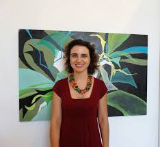 Raquel Fayad