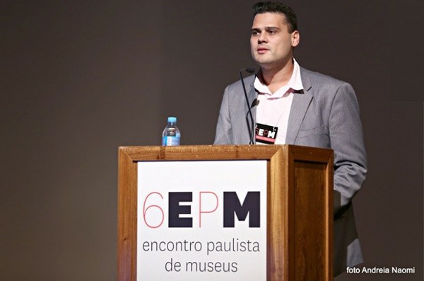 Renan Arnoni
