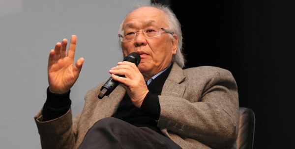 Ricardo Ohtake