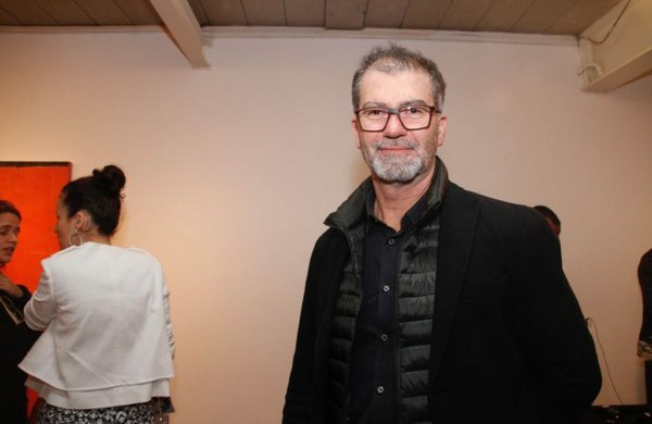 Ricardo Resende