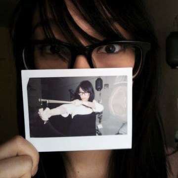 Rita Wu