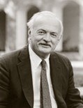 Robert Farris Thompson