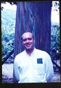 Roberto Conduru