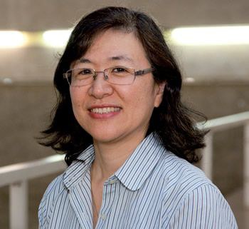Rosaria Ono