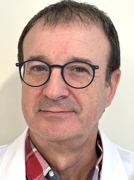 Salvador Muñoz-Viñas