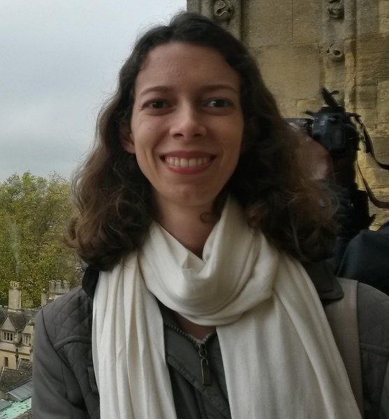 Sharine Machado C Melo