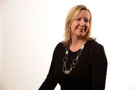 Sharon Heal 