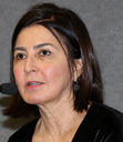 Sônia Salzstein Goldberg