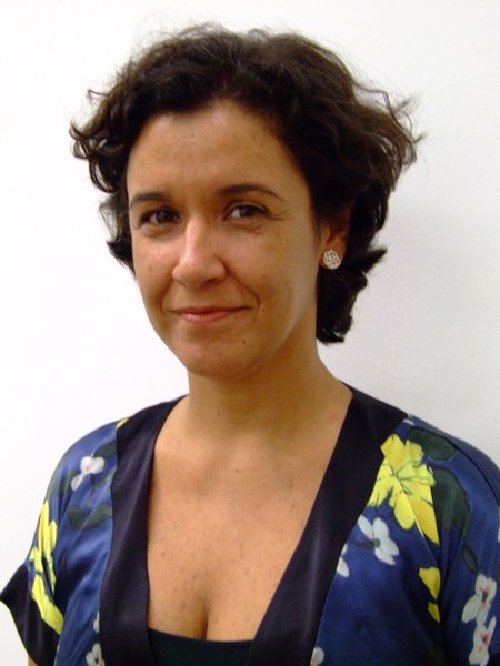 Stela Barbieri