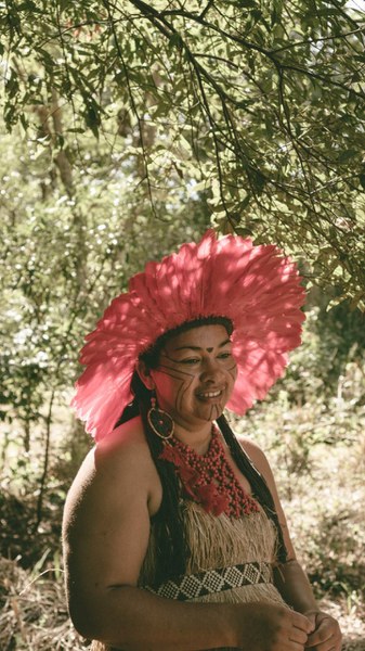 Susilene Elias de Melo 