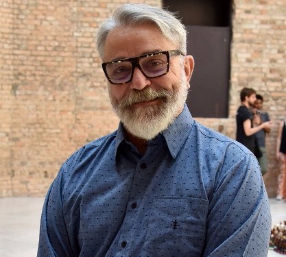 Tadeu Chiarelli