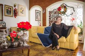 Tamimi David Rayes Borsatto