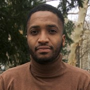 Thiago de Paula Souza