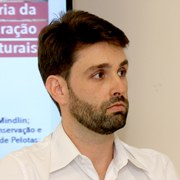 Thiago S. Puglieri