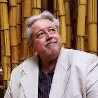 Ulpiano Toledo Bezerra de Meneses