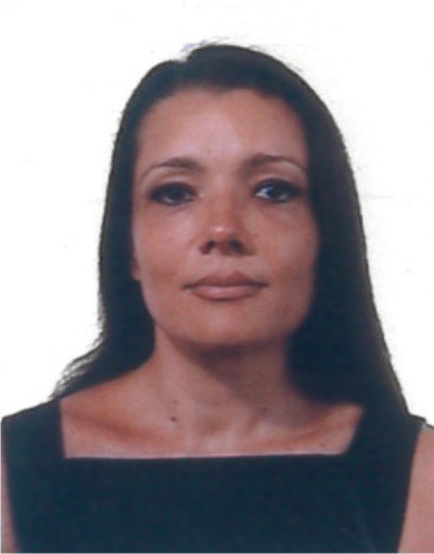 Virgínia Aita
