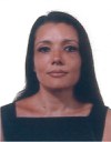 Virgínia Aita