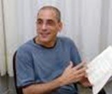 Vagner Gonçalves da Silva
