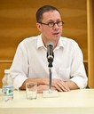 Vinicius Spricigo