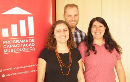 Viviane Wermelinger Guimarães