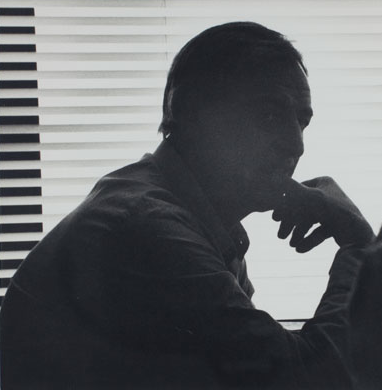 Walter Zanini