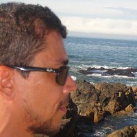 Wilton Guerra