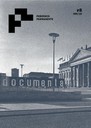 pp8 cover