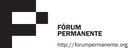 new_logo 2011 JPG