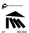 PP7