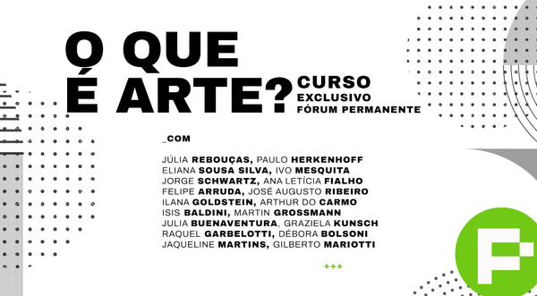 Convidados