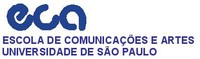 ECA