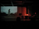 delenguaamano presentation