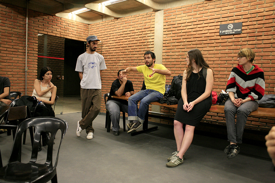 march 28 intimate meeting (34).jpg
