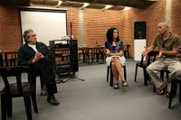 march 28 intimate meeting (28).jpg