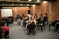march 28 intimate meeting (10).jpg