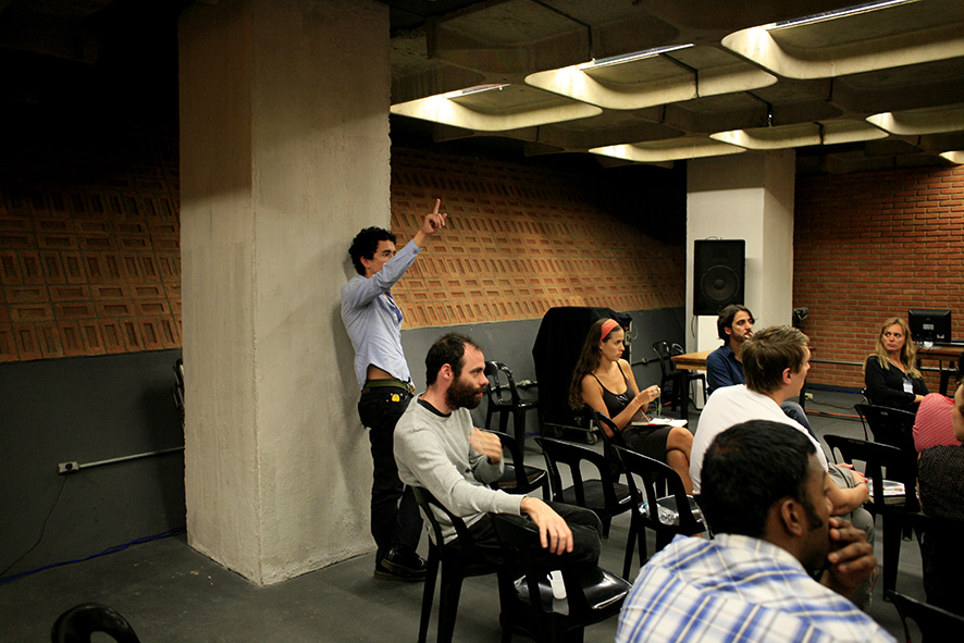 march 28 intimate meeting (12).jpg