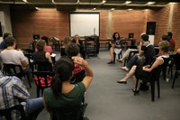 march 28 intimate meeting (7).jpg