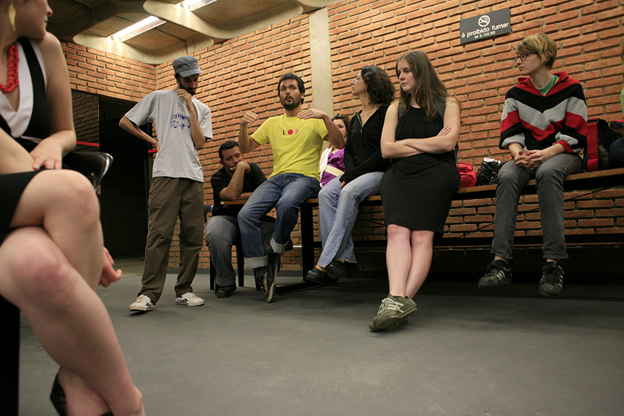march 28 intimate meeting (46).jpg
